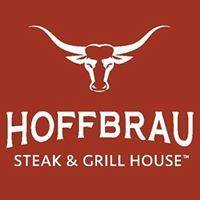 Hoffbrau Steaks