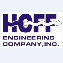 Hoff Engineering