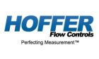 HOFFER FLOW CONTROLS