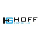 Hoff Geotechnik (Pty) Ltd