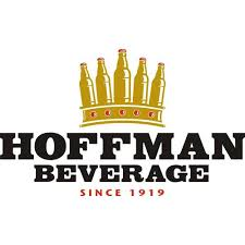 Hoffman Beverage Co.