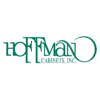 Hoffman Cabinets