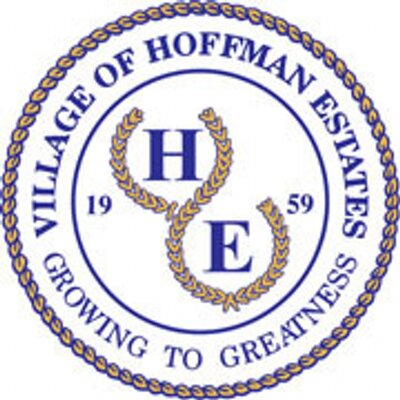 Village Of Hoffman Estates