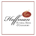 Hoffman Funeral Home