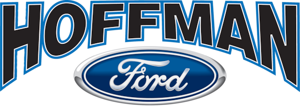 Hoffman Ford