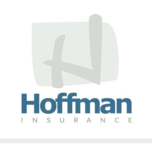 Hoffman Insurance Services