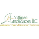 Hoffman Landscape