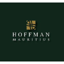 Hoffman Construction