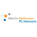 Martin Hoffmann PE-Network