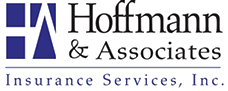 Hoffmann and Associates Insurance Services