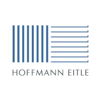 HOFFMANN EITLE S.R.L