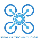 Hoffman Technologies Plus