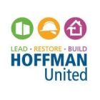 Hoffman United