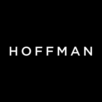 Hoffman