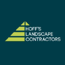 Hoff's Landscaping Contactors