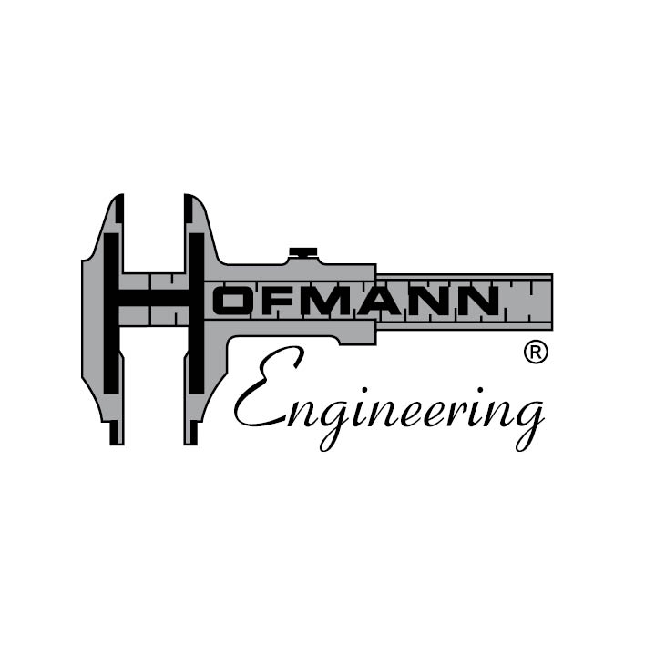 Hofmann Engineering