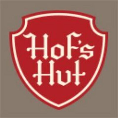 Hof's Hut Restaurants