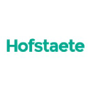 Hofstaete