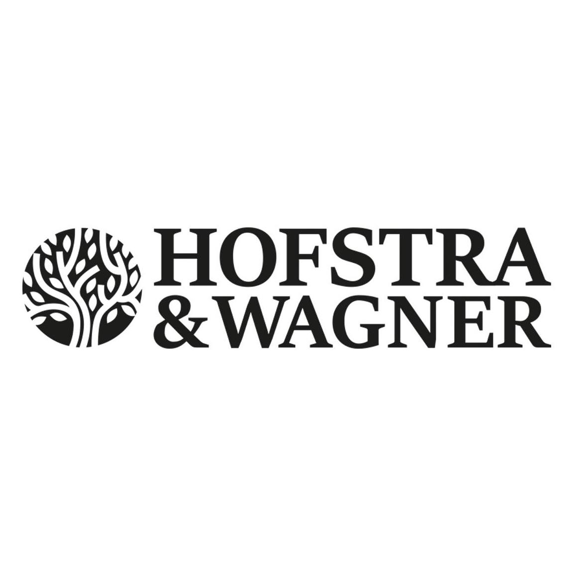 Hofstra & Wagner