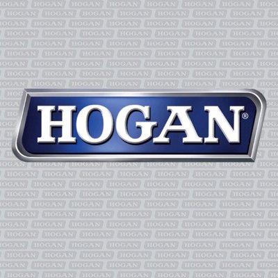 Hogan