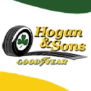 Hogan & Sons