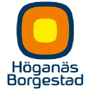 Höganäs Borgestad