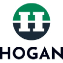 Hogan Companies