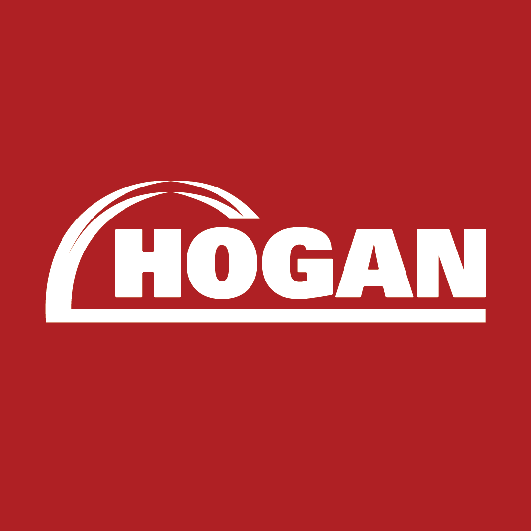 Hogan Construction