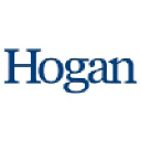 Hogan Construction Group