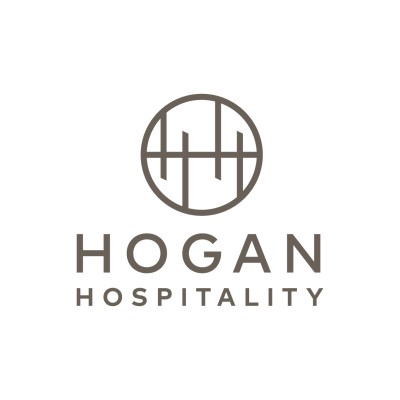 Hogan Hospitality Group