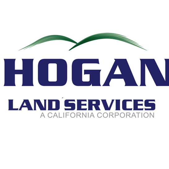 Hogan Land Services