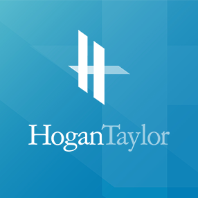 HoganTaylor