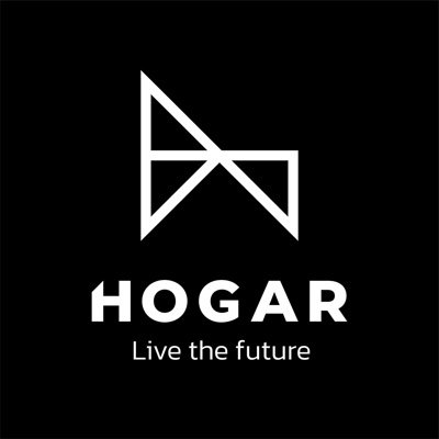 Hogar Controls