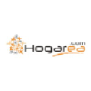 Hogarea