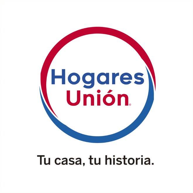 Hogares Union