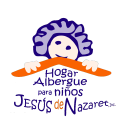 Hogar Albergue Jesus De Nazaret