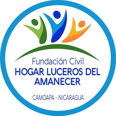 Hogar Luceros Del Amanecer