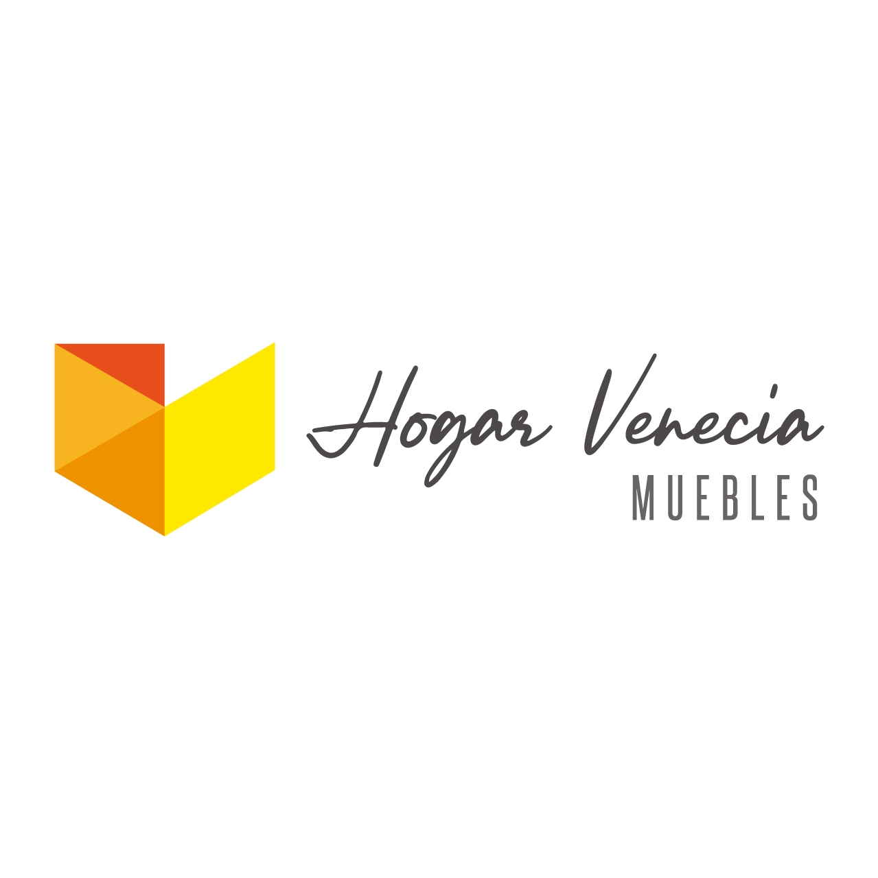 Hogar Venecia Muebles