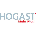 Hogast