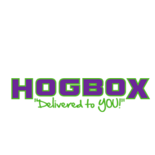 Hogbox