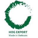 Hog Export Plywood   Made In Vietnam