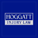 Hoggatt Law Office