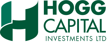 Hogg Capital Investments