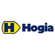 Hogia Group