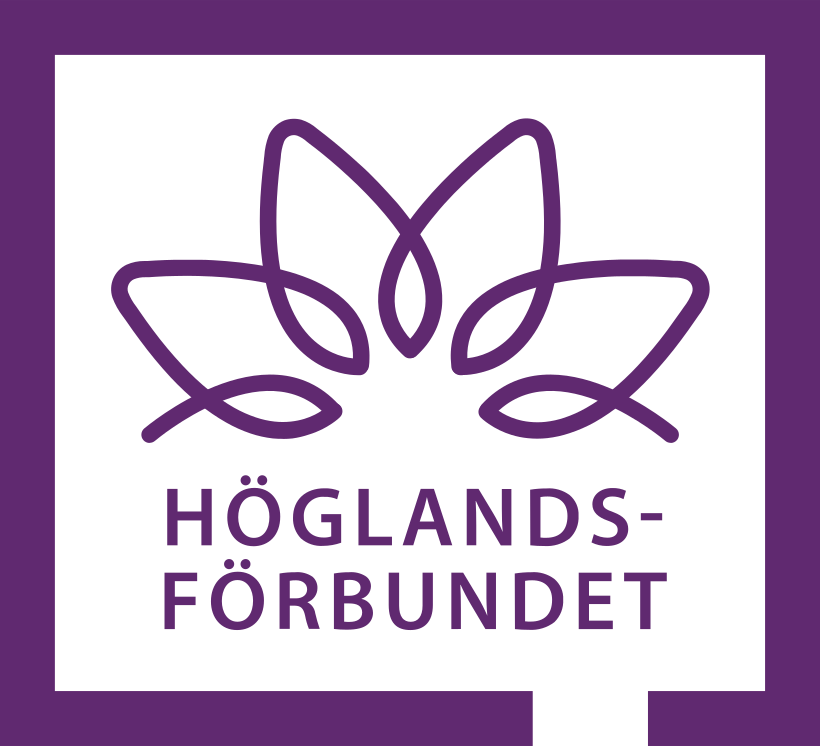 Höglandets kommunalförbund