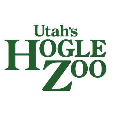 Hogle Zoo