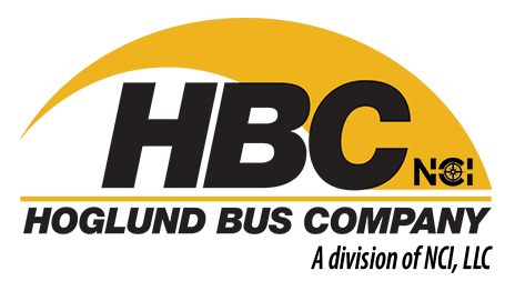 Hoglund Bus