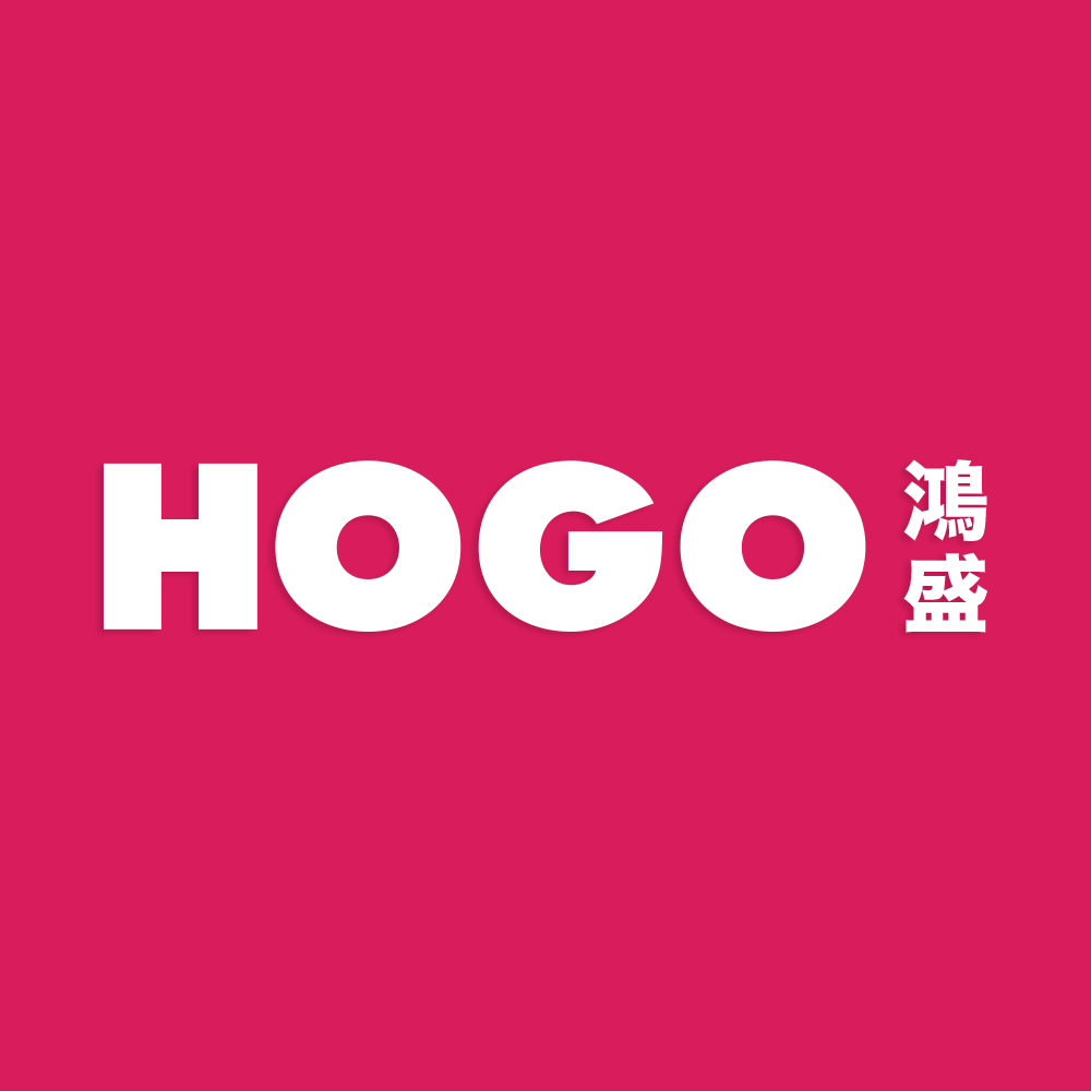 Hogo