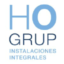 HOGRUP INSTALACIONES INTEGRALES