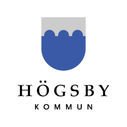 Högsby Djurklinik